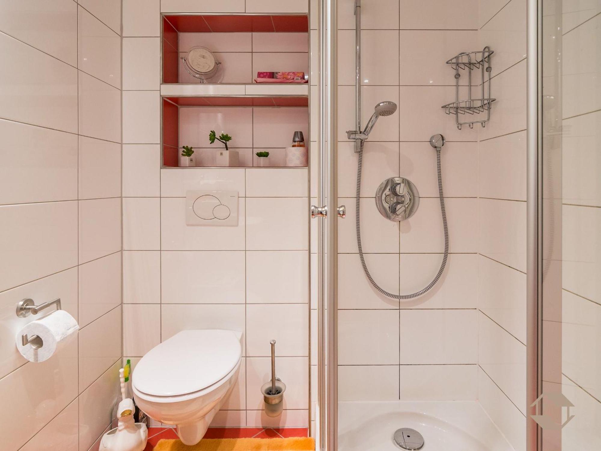 Ferienwohnung Haus Haag Enzklösterle Exterior foto